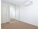 20Q Roxwell Way, Girrawheen WA 6064