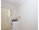 20Q Roxwell Way, Girrawheen WA 6064