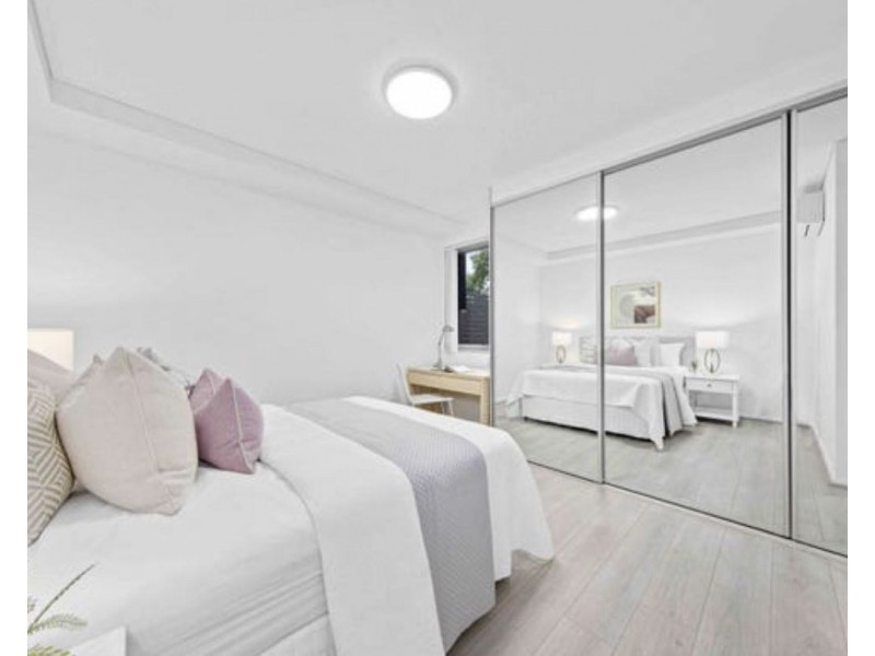 1-3 Adonis Avuene, Rouse Hill NSW 2155