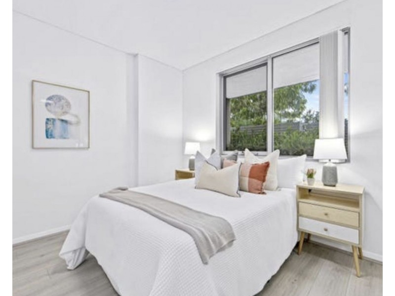 1-3 Adonis Avuene, Rouse Hill NSW 2155