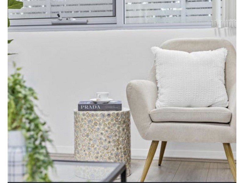 1-3 Adonis Avuene, Rouse Hill NSW 2155