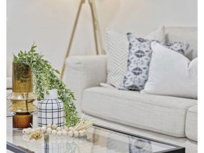 D301/1-3 Adonis Avuene, Rouse Hill NSW 2155