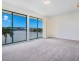 31 Montevideo Drive, Clear Island Waters QLD 4226