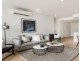 Hurstville NSW 2220