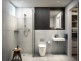Address Available Upon Request, Carlingford NSW 2118