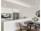 Address Available Upon Request, Carlingford NSW 2118
