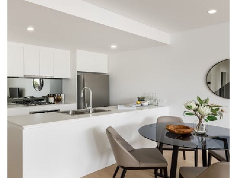 Address Available Upon Request, Carlingford NSW 2118