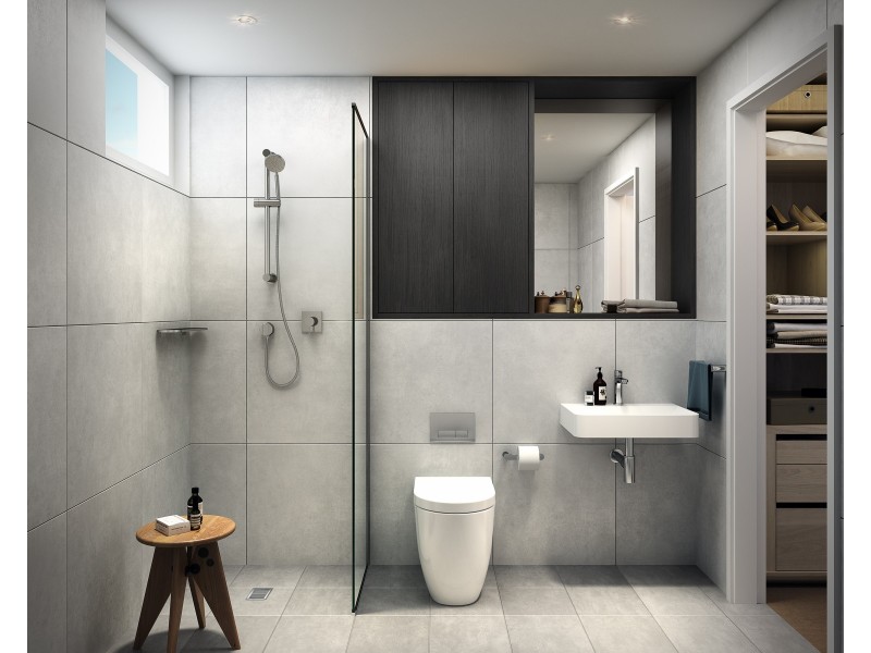 Address Available Upon Request, Carlingford NSW 2118
