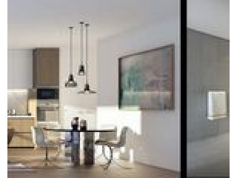 Address Available Upon Request, Macquarie Park NSW 2113