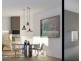 Address Available Upon Request, Macquarie Park NSW 2113