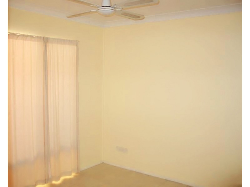 7/213 Scarborough Street, Southport QLD 4215