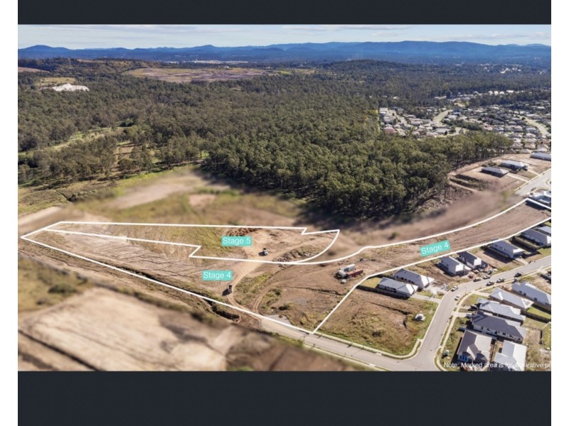 Collingwood Park QLD 4301