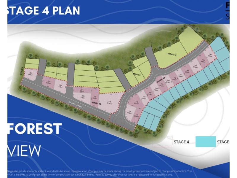 Collingwood Park QLD 4301
