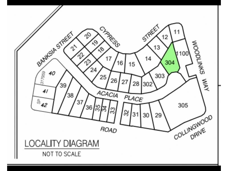 Collingwood Park QLD 4301