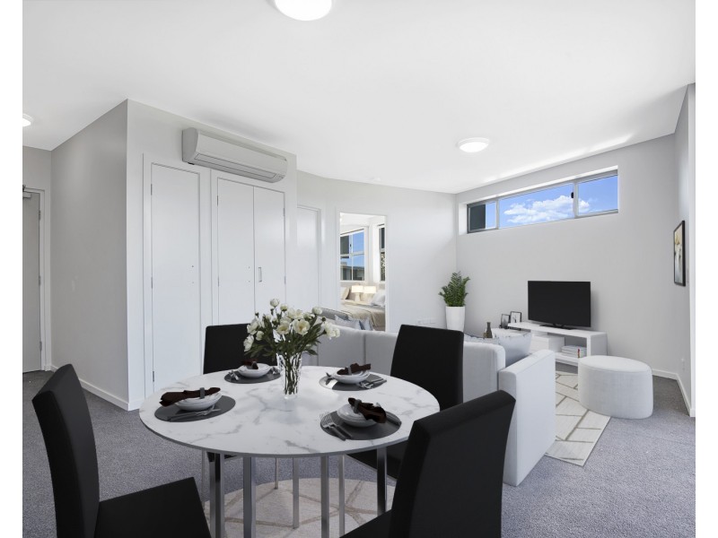 35/24 Colton Avenue, Lutwyche QLD 4030