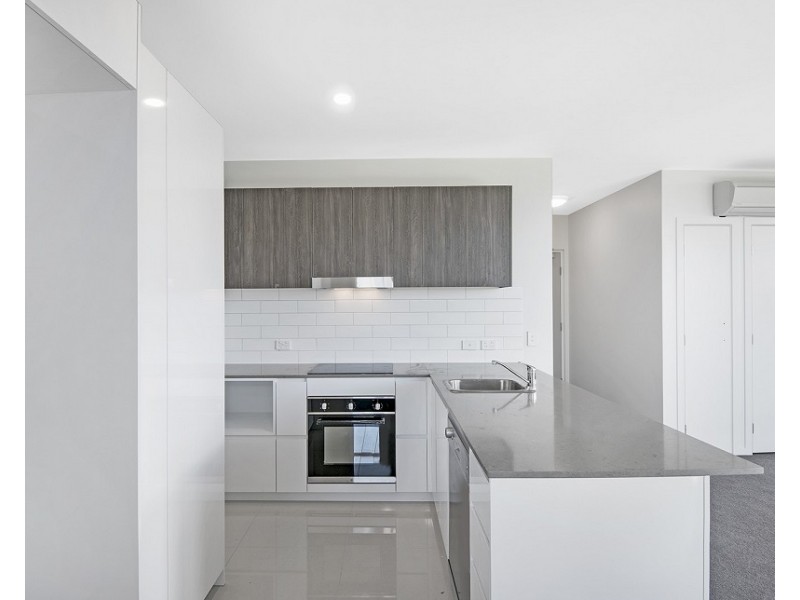 35/24 Colton Avenue, Lutwyche QLD 4030