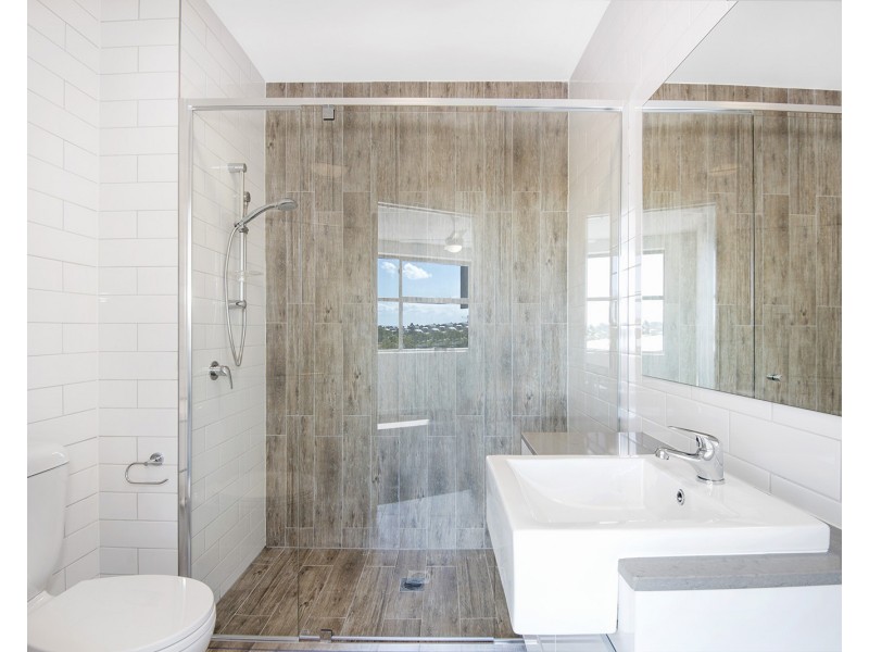 35/24 Colton Avenue, Lutwyche QLD 4030