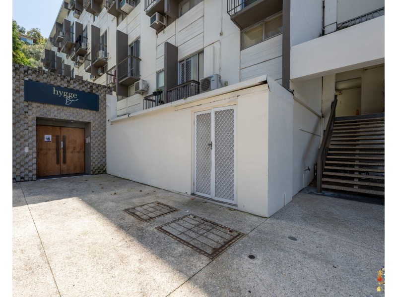 Unit 1/130A Mounts Bay Road, Perth WA 6000