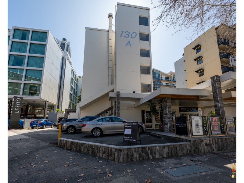 Unit 1/130A Mounts Bay Road, Perth WA 6000