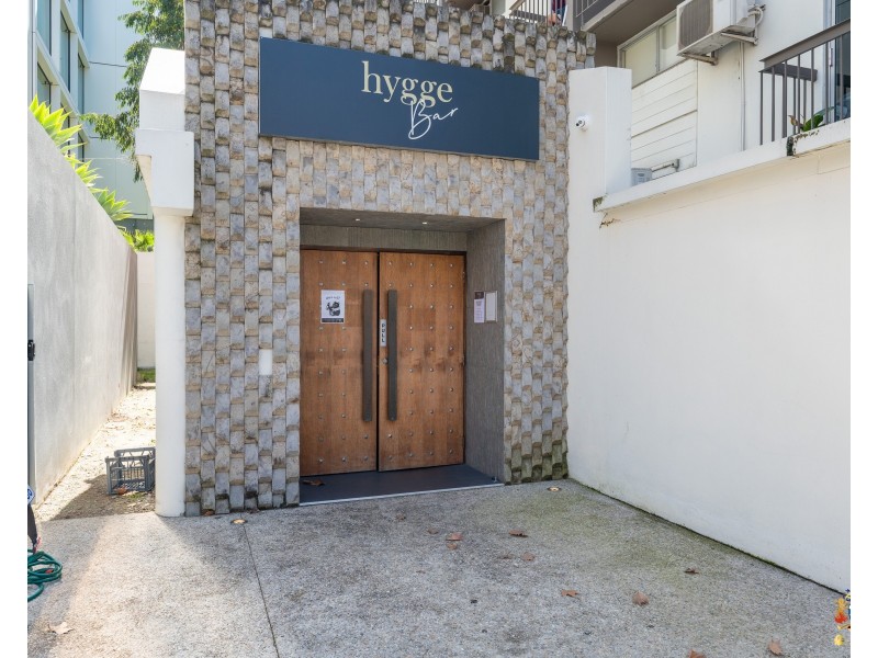 Unit 1/130A Mounts Bay Road, Perth WA 6000