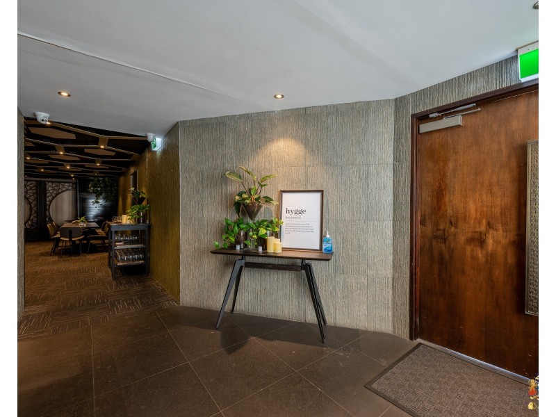 Unit 1/130A Mounts Bay Road, Perth WA 6000