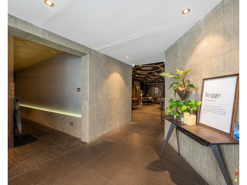 Unit 1/130A Mounts Bay Road, Perth WA 6000