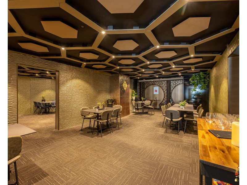 Unit 1/130A Mounts Bay Road, Perth WA 6000