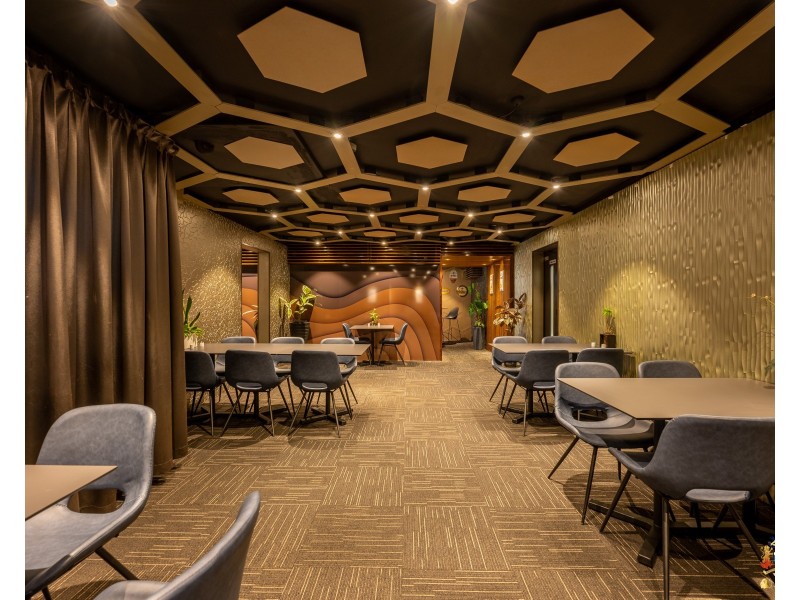 Unit 1/130A Mounts Bay Road, Perth WA 6000