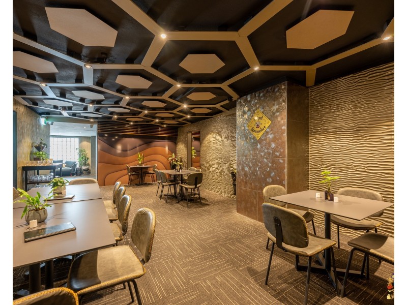 Unit 1/130A Mounts Bay Road, Perth WA 6000