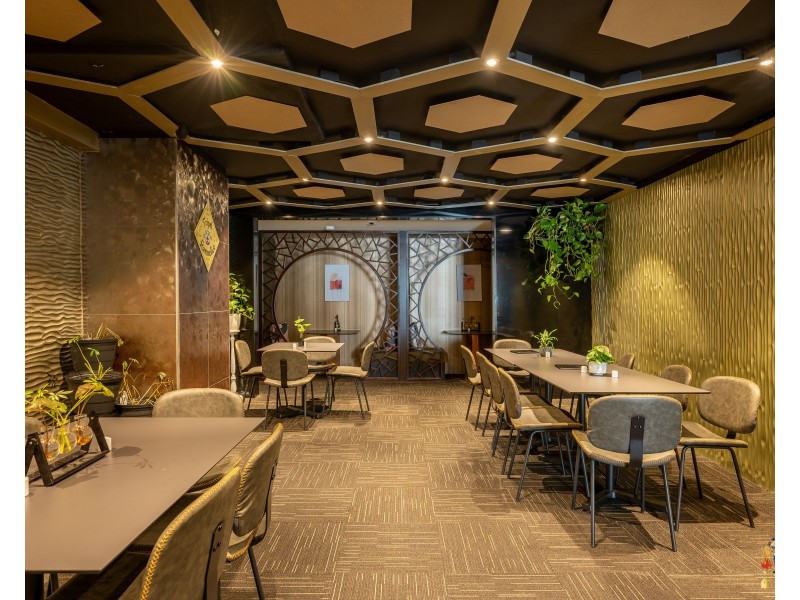 Unit 1/130A Mounts Bay Road, Perth WA 6000