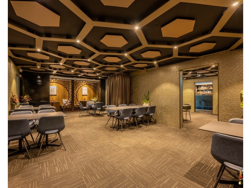 Unit 1/130A Mounts Bay Road, Perth WA 6000