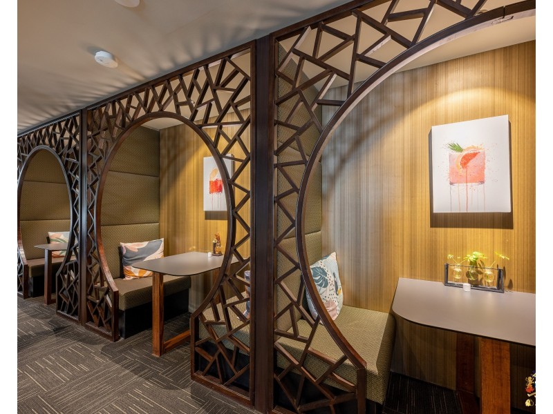 Unit 1/130A Mounts Bay Road, Perth WA 6000