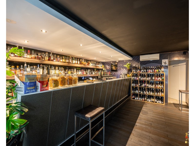 Unit 1/130A Mounts Bay Road, Perth WA 6000