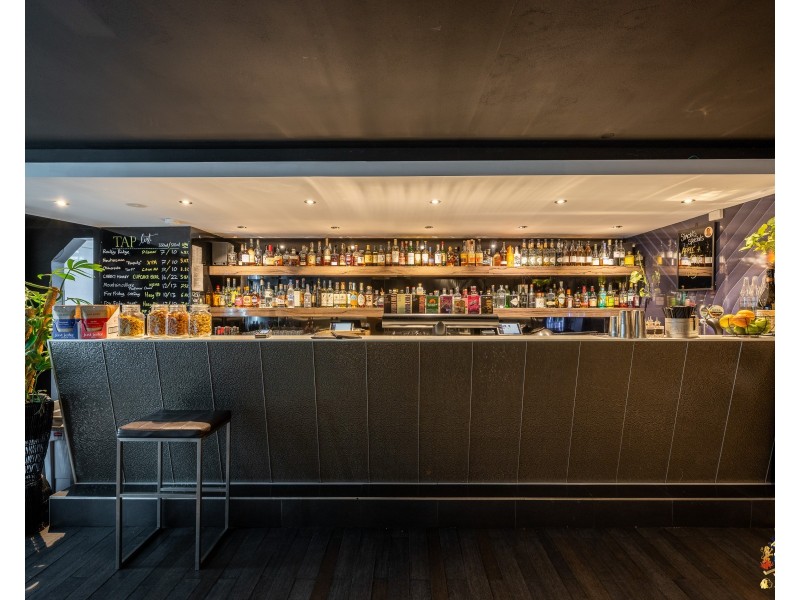 Unit 1/130A Mounts Bay Road, Perth WA 6000