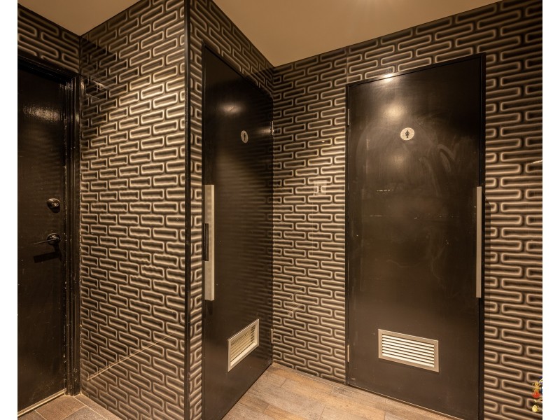 Unit 1/130A Mounts Bay Road, Perth WA 6000