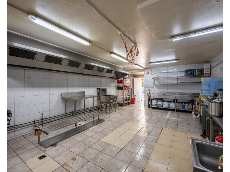 Unit 1/130A Mounts Bay Road, Perth WA 6000