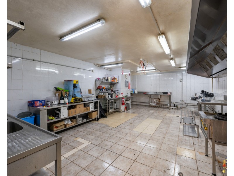 Unit 1/130A Mounts Bay Road, Perth WA 6000