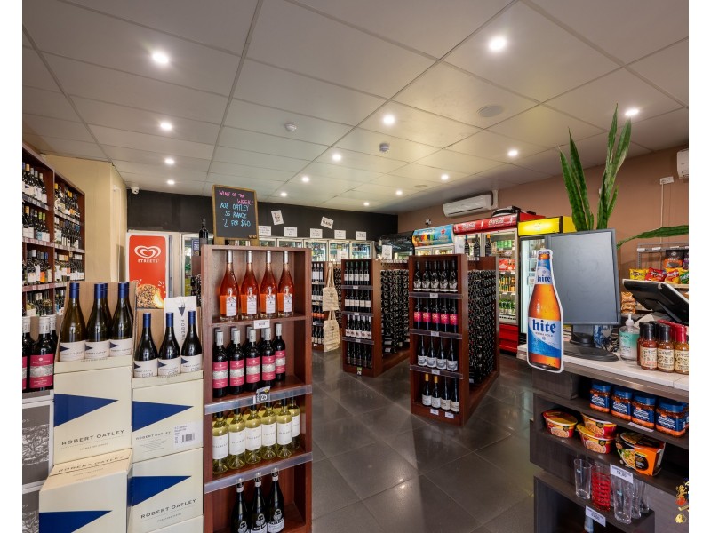 Unit 1/130A Mounts Bay Road, Perth WA 6000