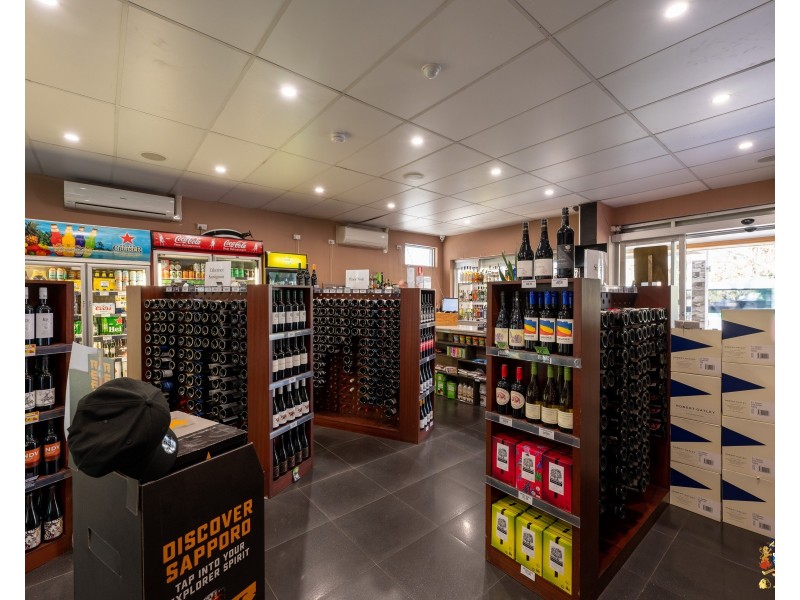 Unit 1/130A Mounts Bay Road, Perth WA 6000