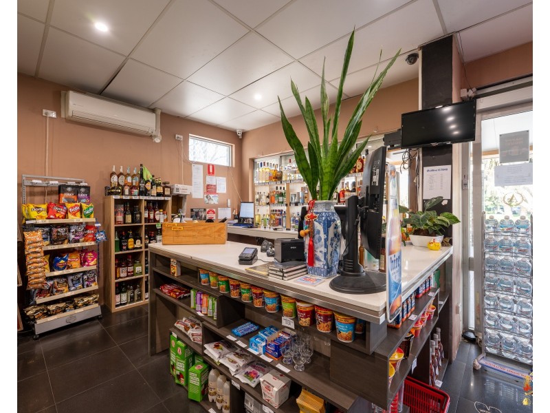 Unit 1/130A Mounts Bay Road, Perth WA 6000