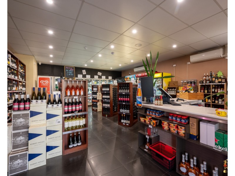 Unit 1/130A Mounts Bay Road, Perth WA 6000