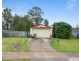 17 Mair Drive, Redbank QLD 4301