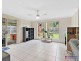 17 Mair Drive, Redbank QLD 4301