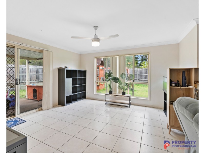 17 Mair Drive, Redbank QLD 4301