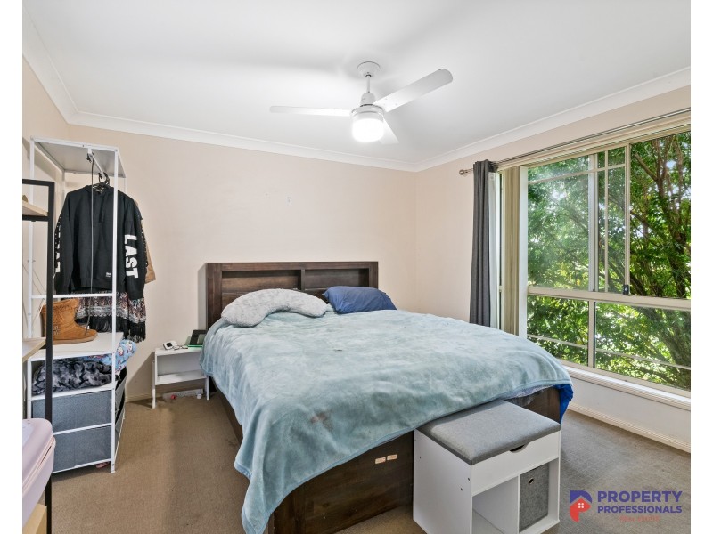 17 Mair Drive, Redbank QLD 4301