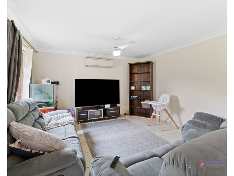 17 Mair Drive, Redbank QLD 4301