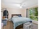 17 Mair Drive, Redbank QLD 4301