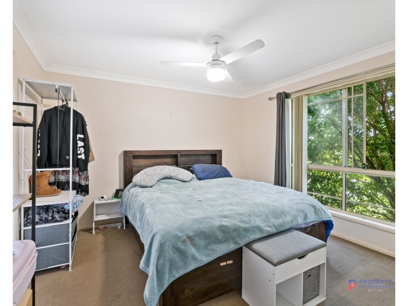17 Mair Drive, Redbank QLD 4301