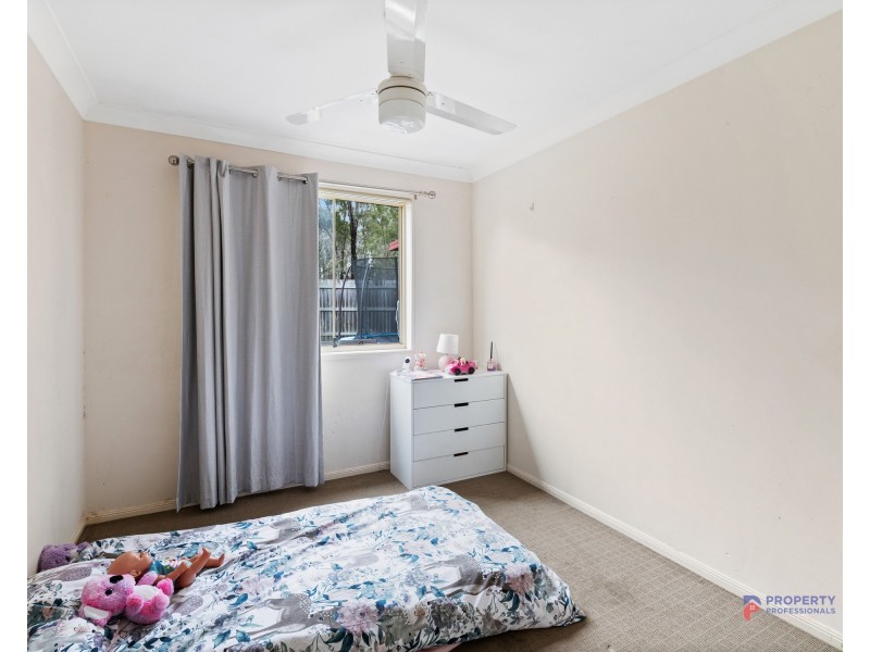 17 Mair Drive, Redbank QLD 4301