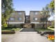 6/39 Manchester Street, Merrylands NSW 2160